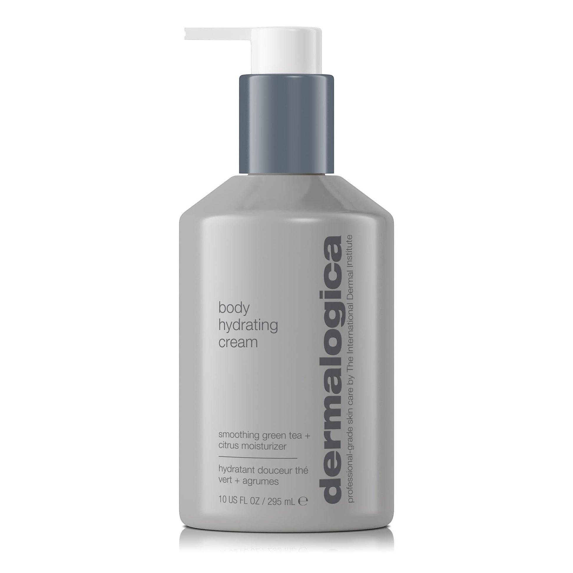 Dermalogica Body Hydrating Cream Body Moisturizer