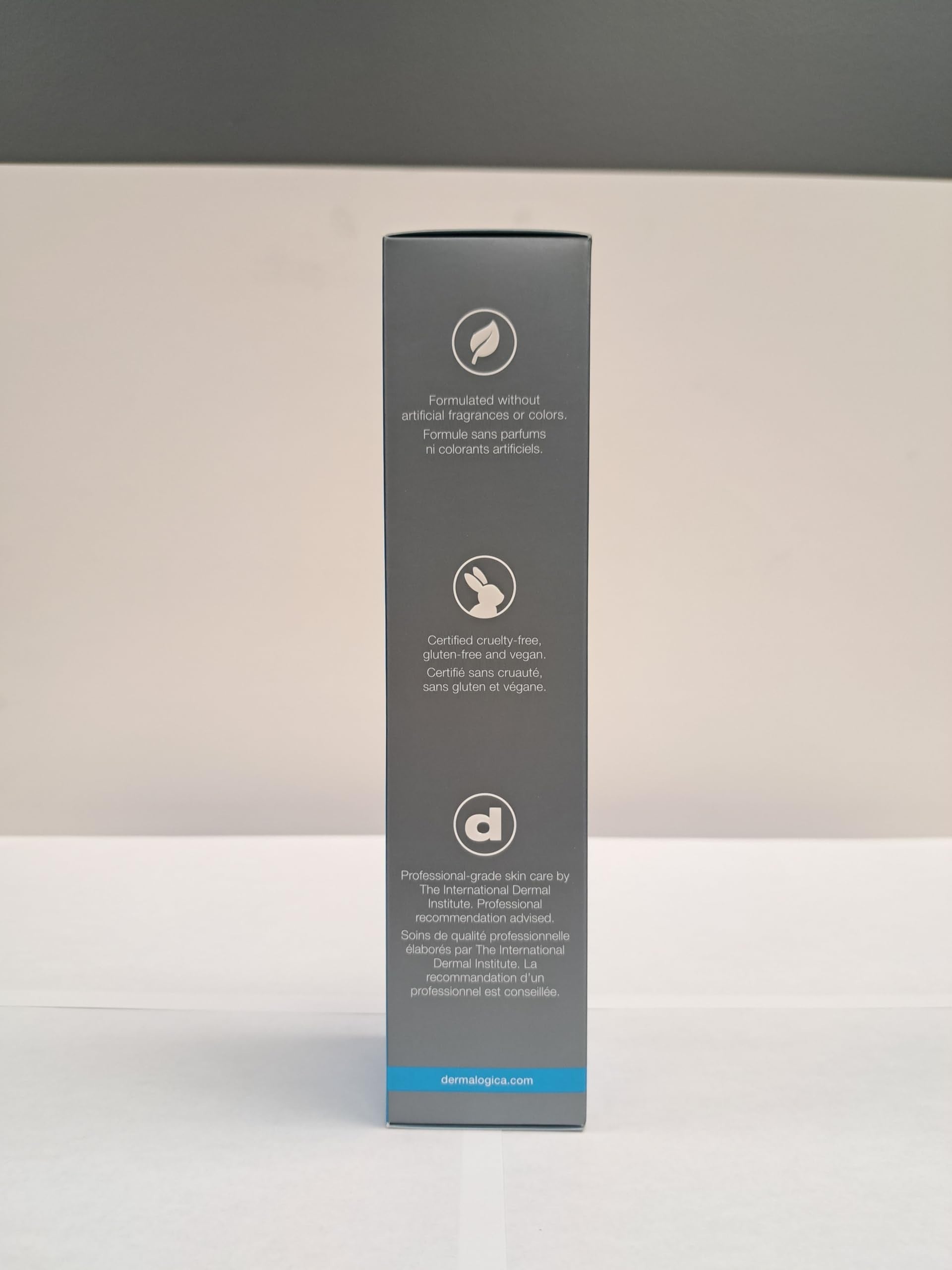 Dermalogica Daily Glycolic Cleanser