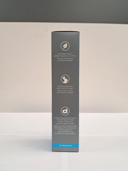 Dermalogica Daily Glycolic Cleanser
