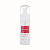 Guinot Mousse Nettoyante Microbiotic Cleansing Foam - DermLane