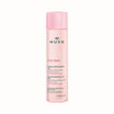 NUXE Very Rose 3-in1 Hydrating Micellar Water For Sensitive Skin - DermLane
