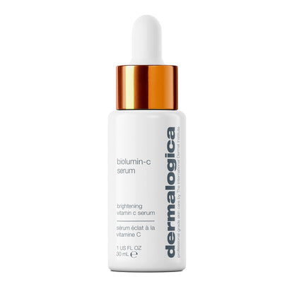 Dermalogica BioLumin-C Vitamin C Serum