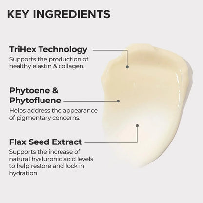 Alastin Restorative Skin Complex with Next Generation Technology - DermLane