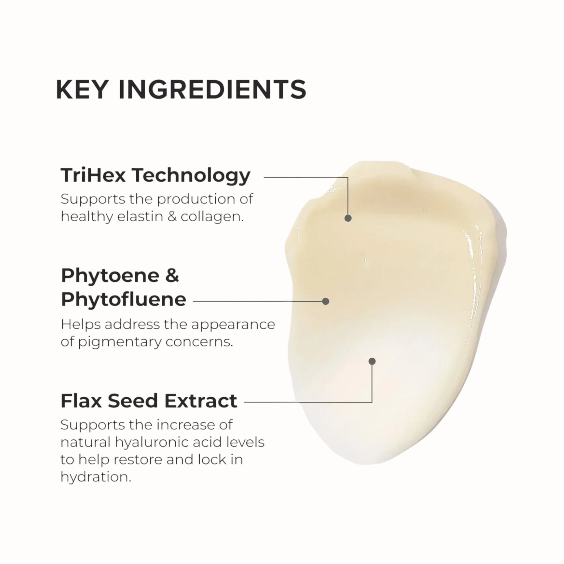Alastin Restorative Neck Complex - DermLane