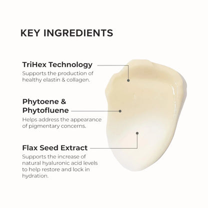 Alastin Restorative Neck Complex - DermLane