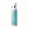 MoroccanOil Curl Defining Cream - DermLane