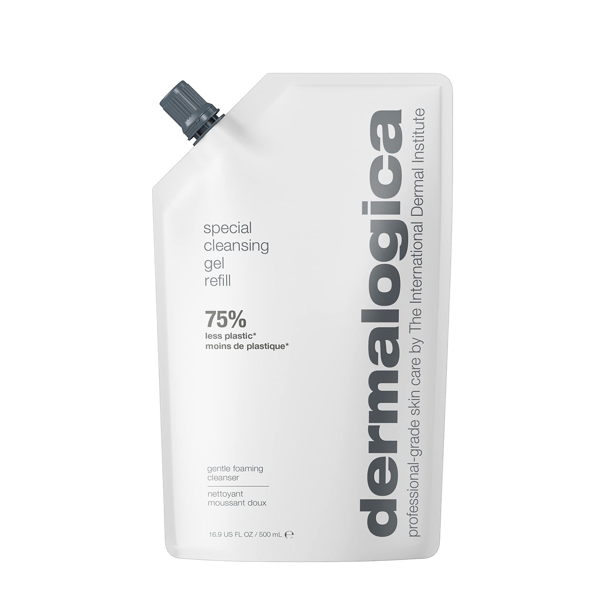 Dermalogica Special Cleansing Gel Refill Cleanser