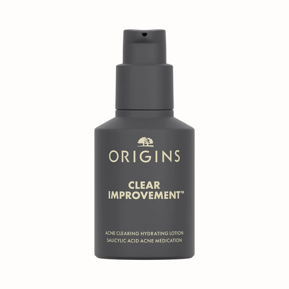Origins Clear Improvement Acne Clearing Hydrating Lotion - DermLane