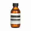 Aesop Parsley Seed Facial Cleanser - DermLane