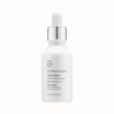 Dr. Dennis Gross Alpha Beta Pore Perfecting & Refining Serum - DermLane