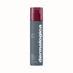 Dermalogica Dynamic Skin Sculptor Body Serum