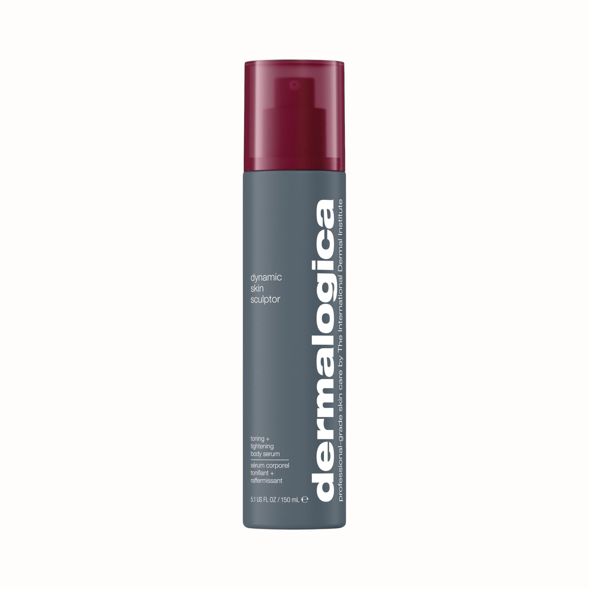 Dermalogica Dynamic Skin Sculptor Body Serum