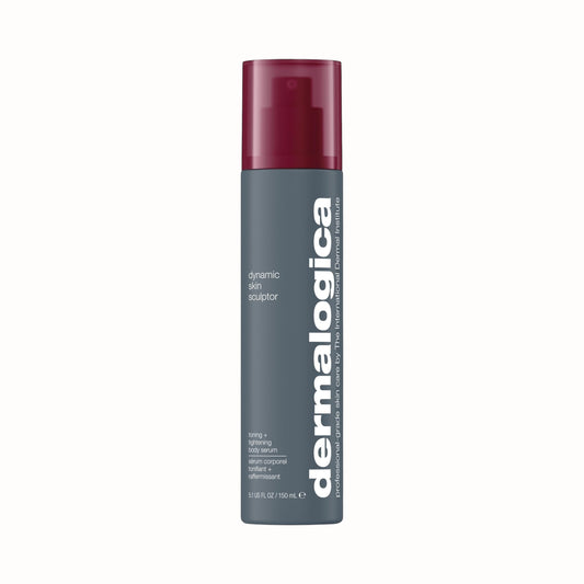 Dermalogica Dynamic Skin Sculptor Body Serum