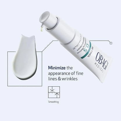Obagi 360 Retinol 0.5 - DermLane