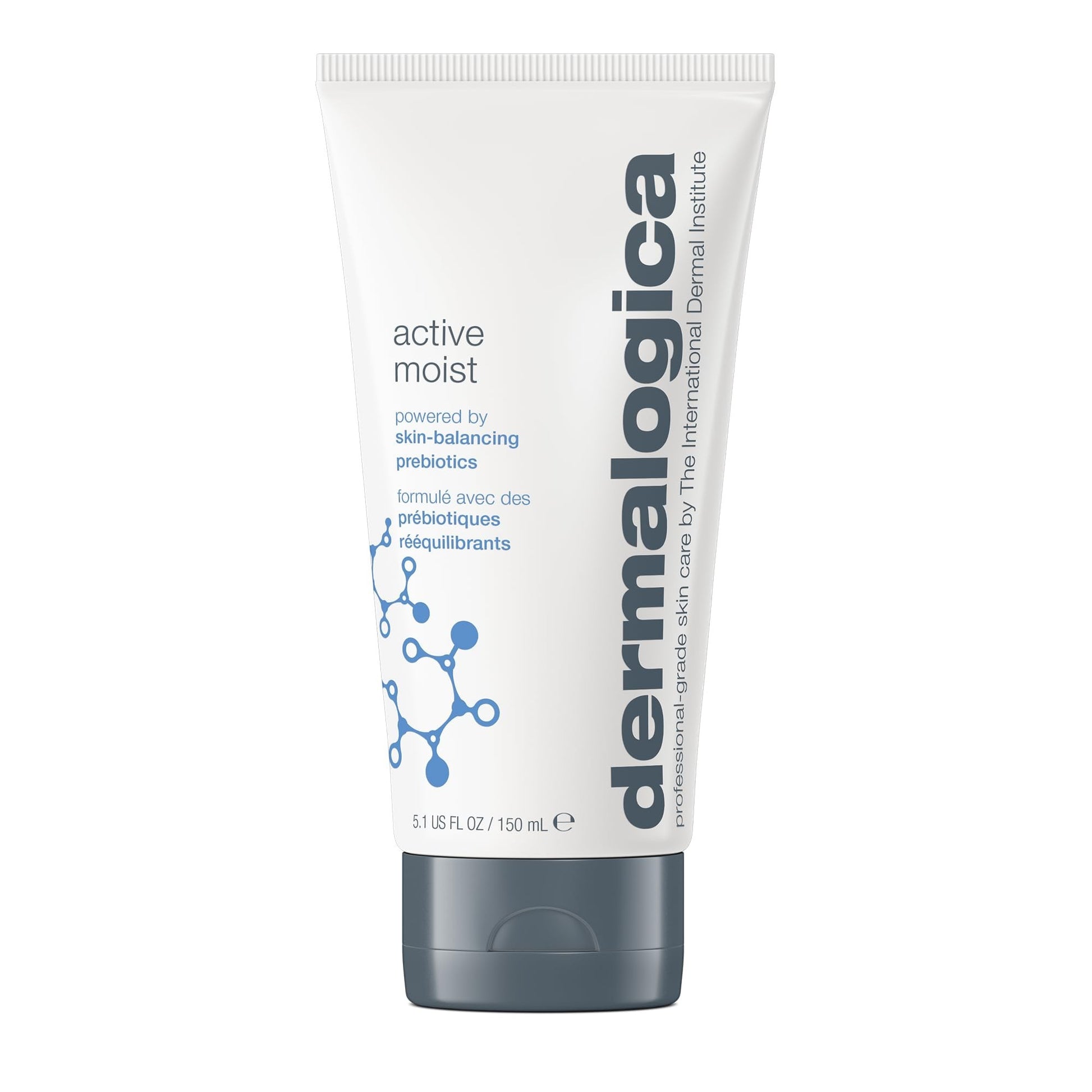 Dermalogica Active Moist Moisturizer