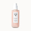 Yon-Ka PS Hydrating Face Toner