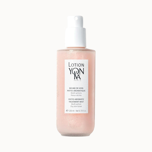 Yon-Ka PS Hydrating Face Toner