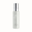 Cosmedix Cell ID AM-PM Nutritive Defense Serum - DermLane
