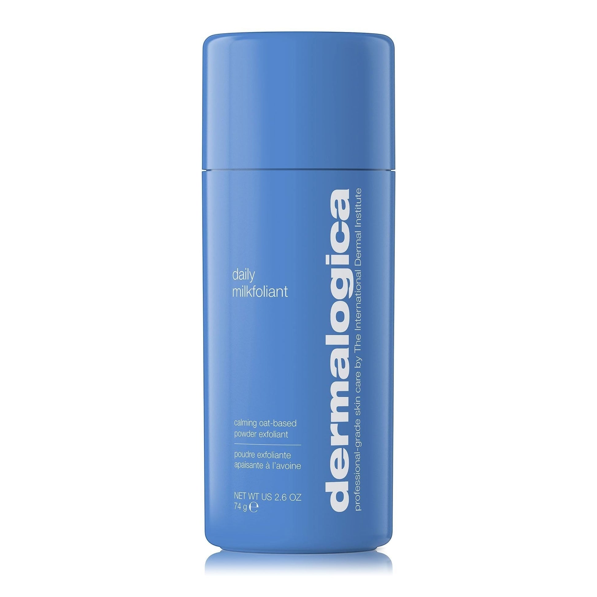 Dermalogica Daily Milkfoliant Exfoliator