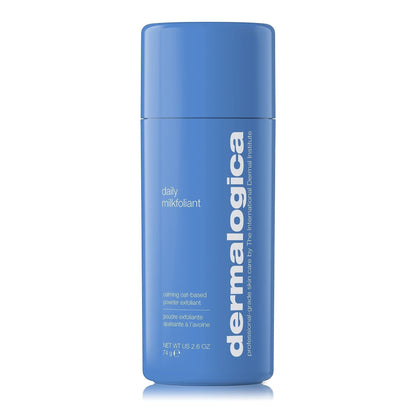 Dermalogica Daily Milkfoliant Exfoliator