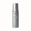 SkinMedica Purifying Foaming Wash - DermLane