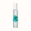 Moroccanoil Brumes Du Maroc - DermLane