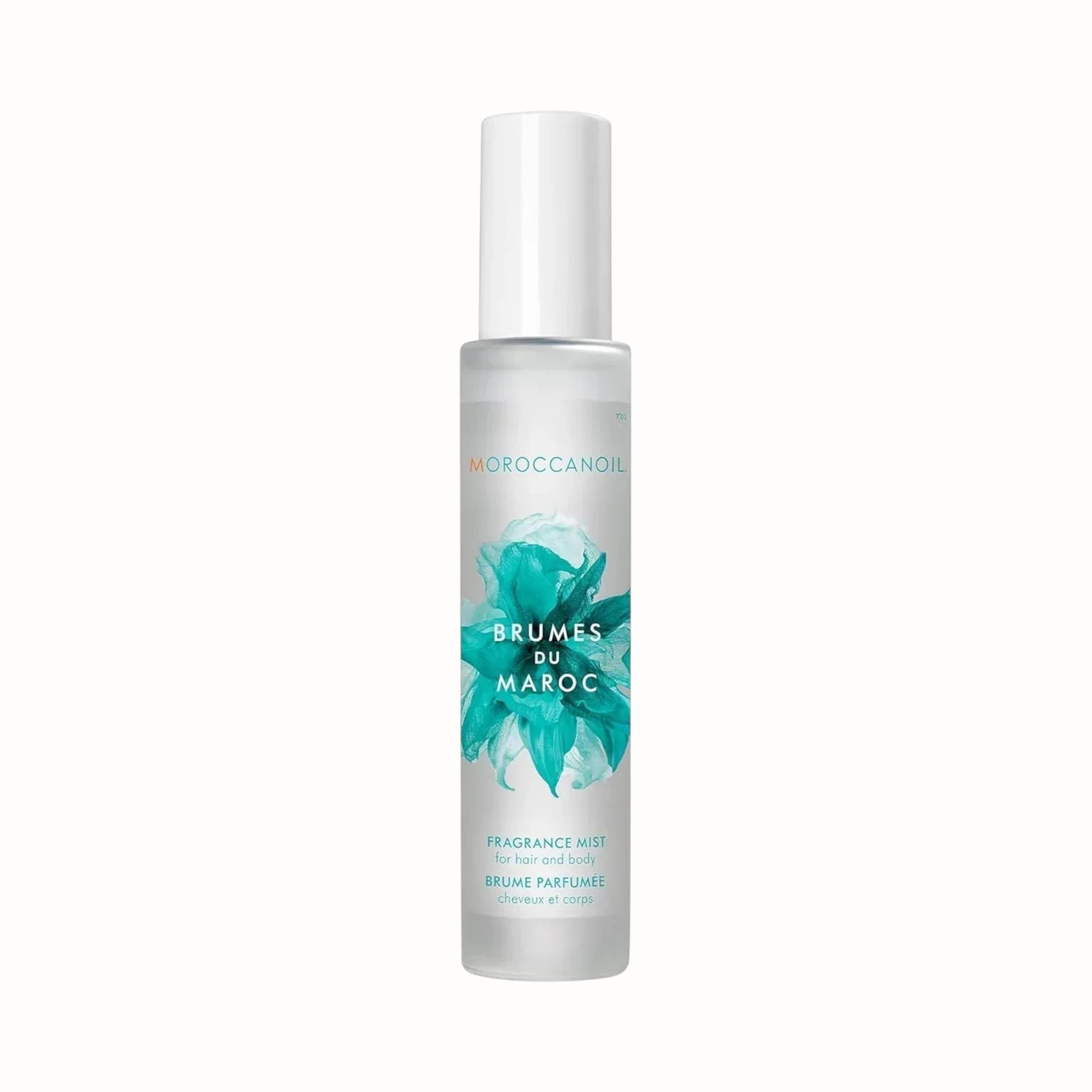 Moroccanoil Brumes Du Maroc - DermLane