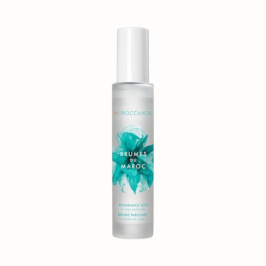 Moroccanoil Brumes Du Maroc - DermLane