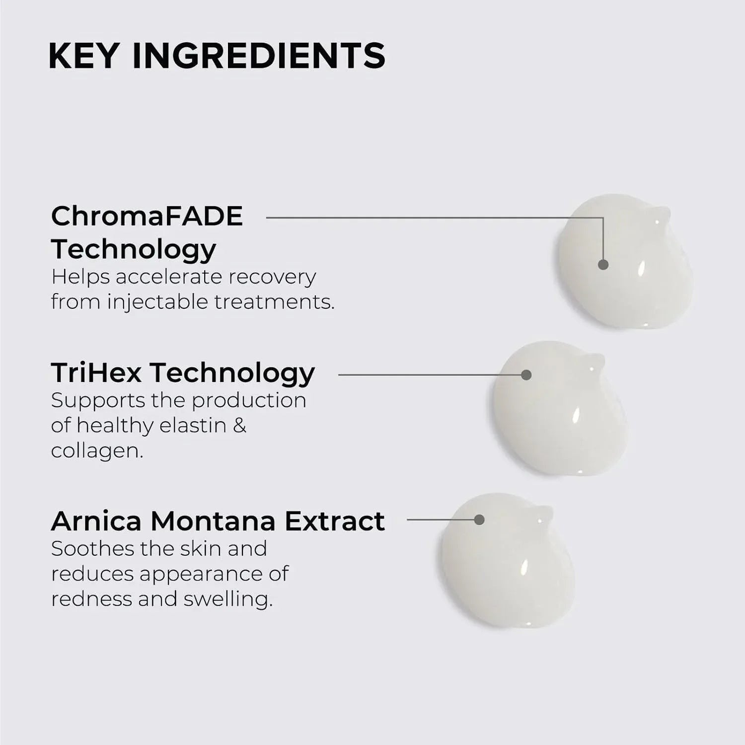 Alastin INhance Post-Injection Serum - DermLane