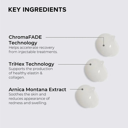 Alastin INhance Post-Injection Serum - DermLane