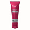 Viviscal Gorgeous Growth Densifying Conditioner 8.45 oz - DermLane