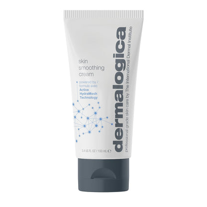 Dermalogica Skin Smoothing Cream Moisturizer