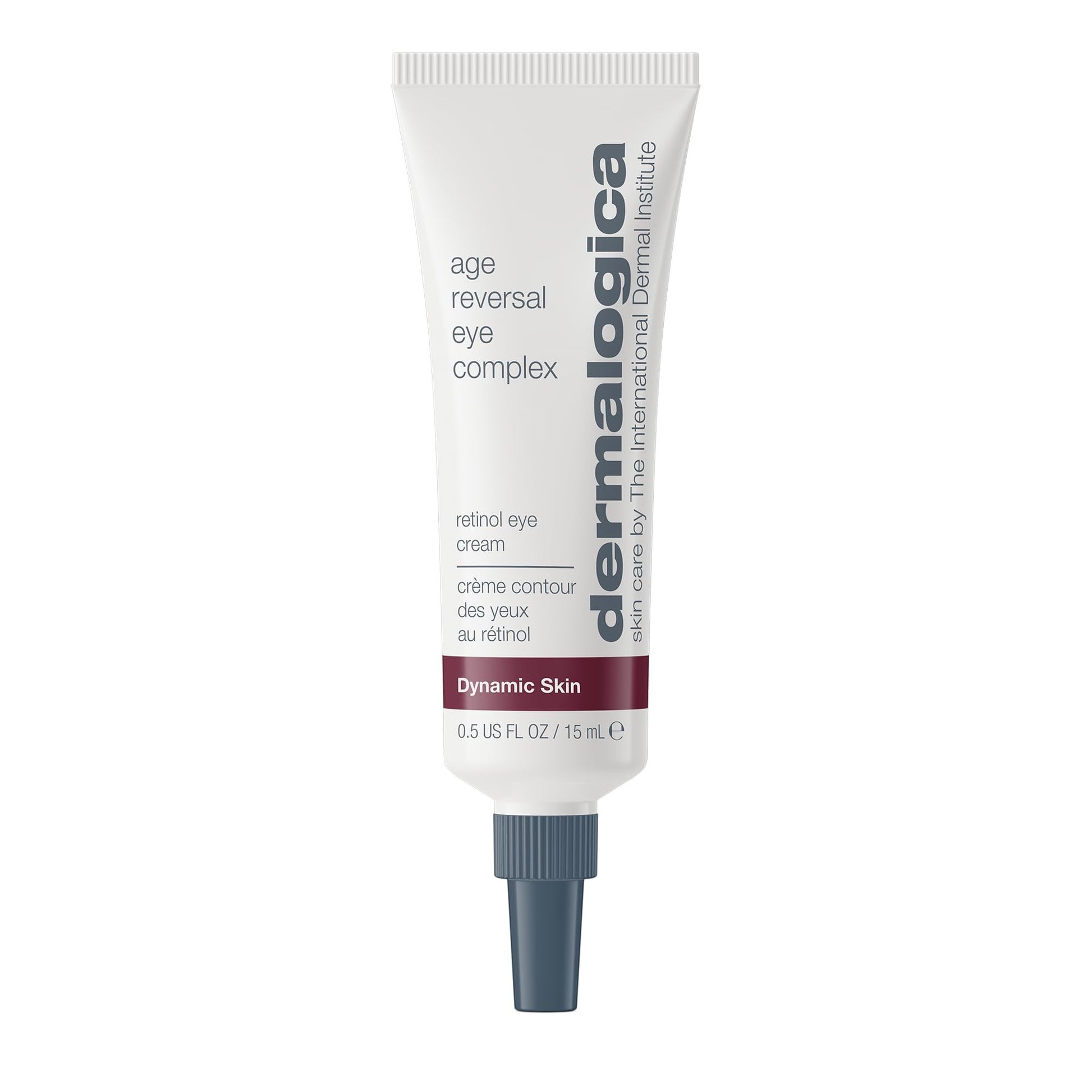 Dermalogica Age Reversal Eye Complex Eye Cream