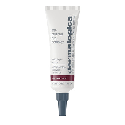 Dermalogica Age Reversal Eye Complex Eye Cream