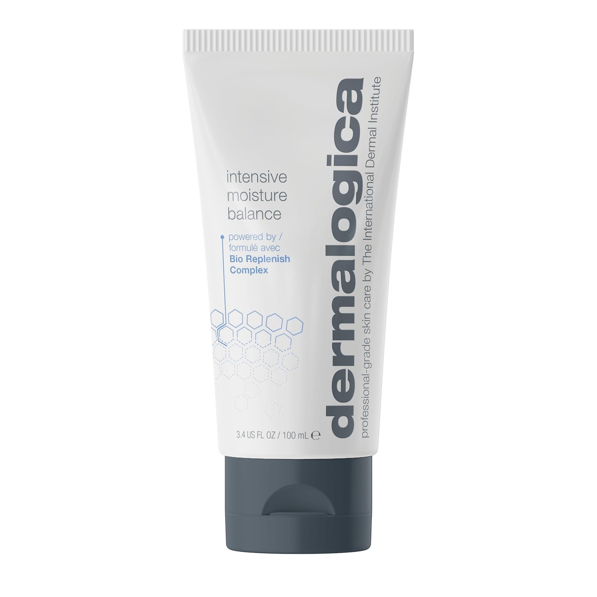 Dermalogica Intensive Moisture Balance Moisturizer