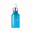 Dr. Dennis Gross Hyaluronic Marine Hydration Booster - DermLane