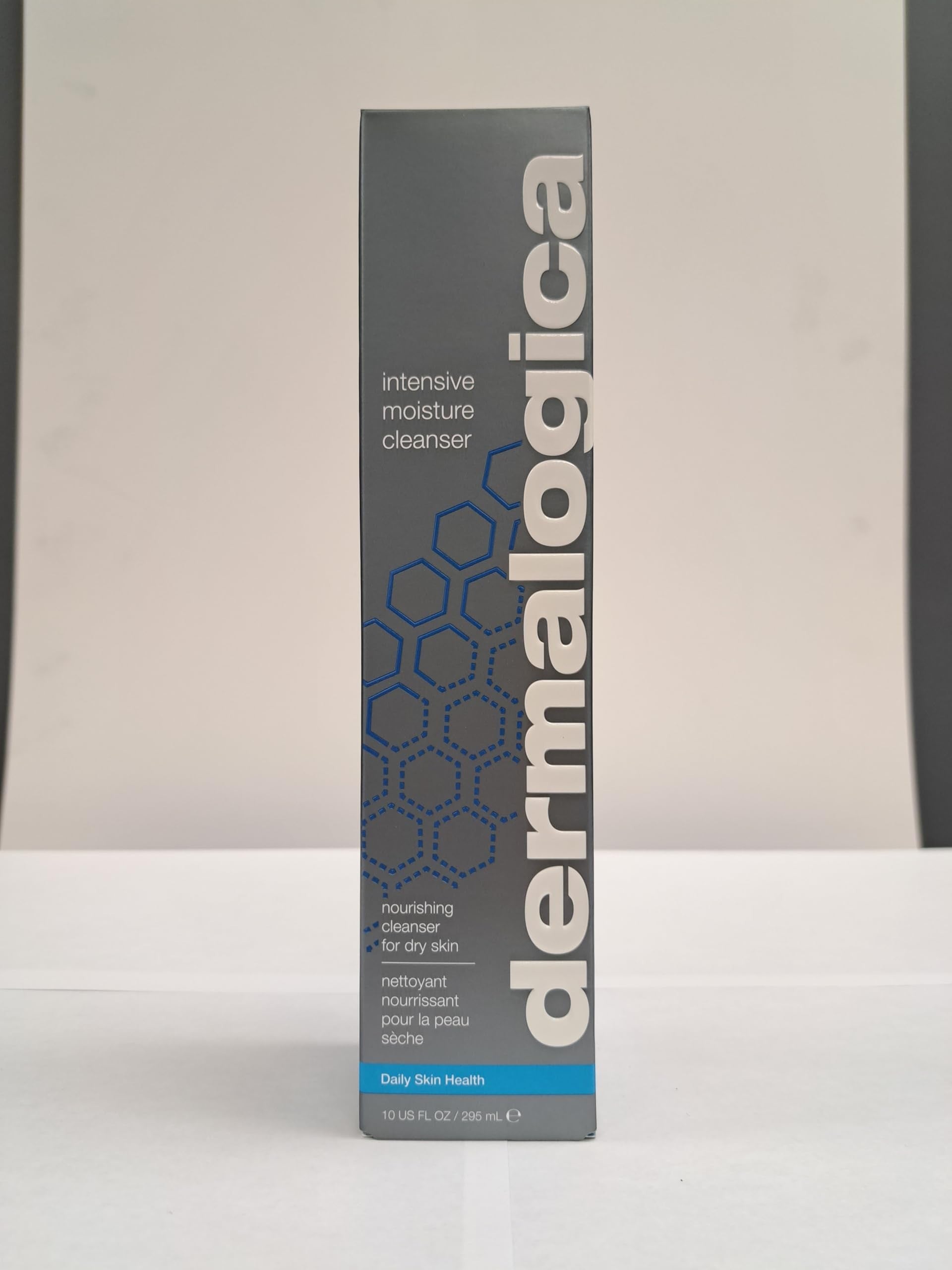 Dermalogica Intensive Moisture Cleanser