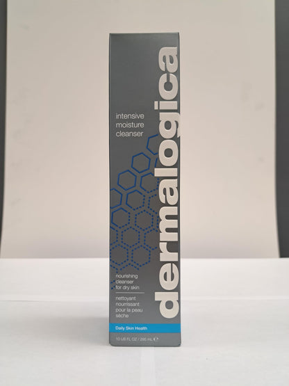 Dermalogica Intensive Moisture Cleanser