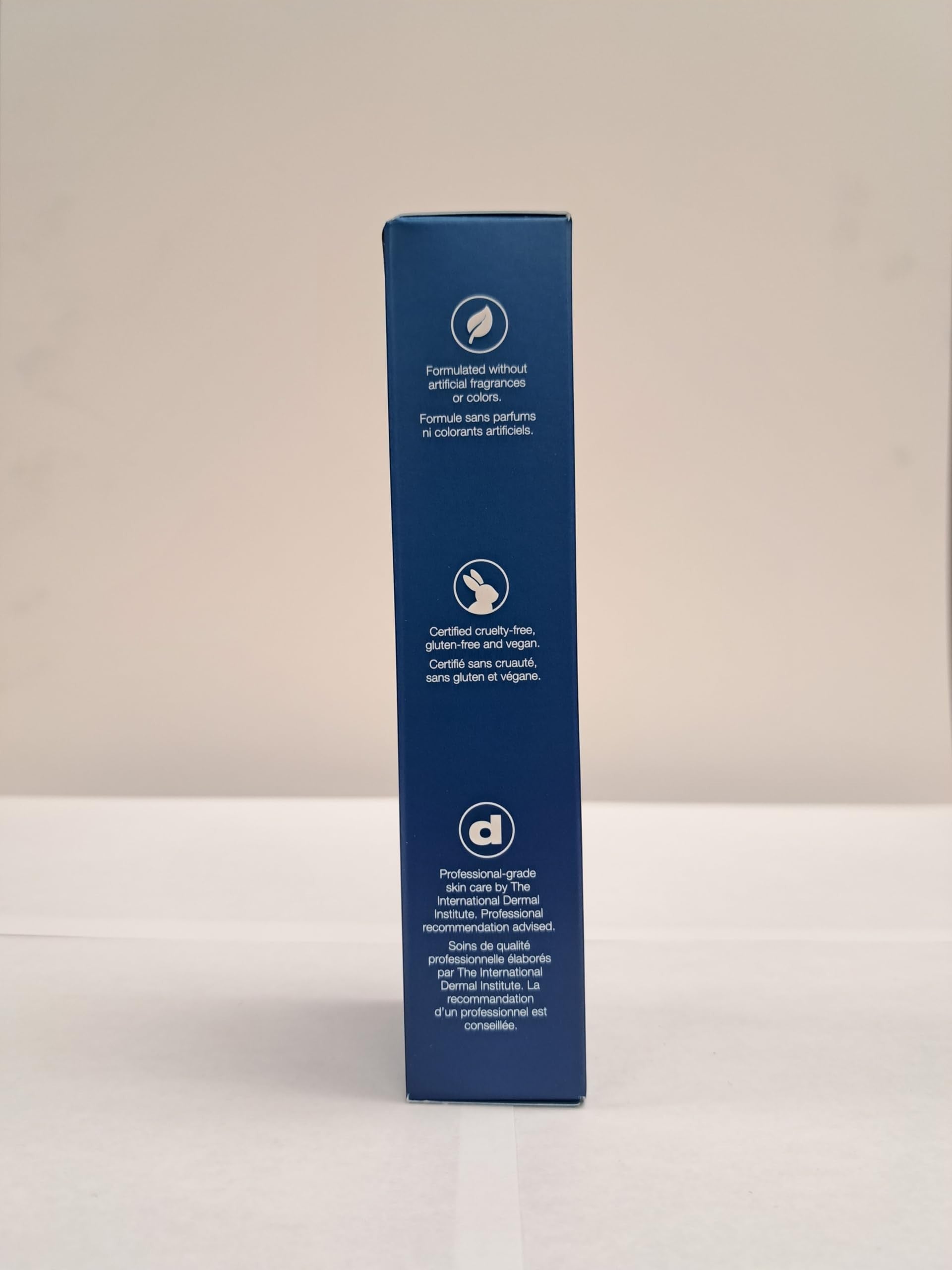 Dermalogica Skin Smoothing Cream Moisturizer