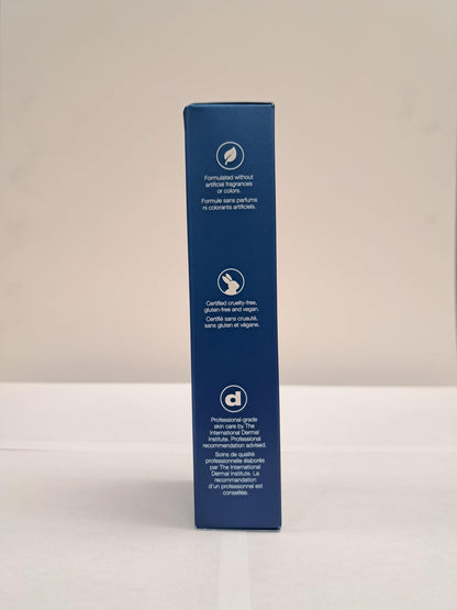 Dermalogica Skin Smoothing Cream Moisturizer