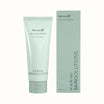 Jan Marini CelluliTx Body Cream - DermLane