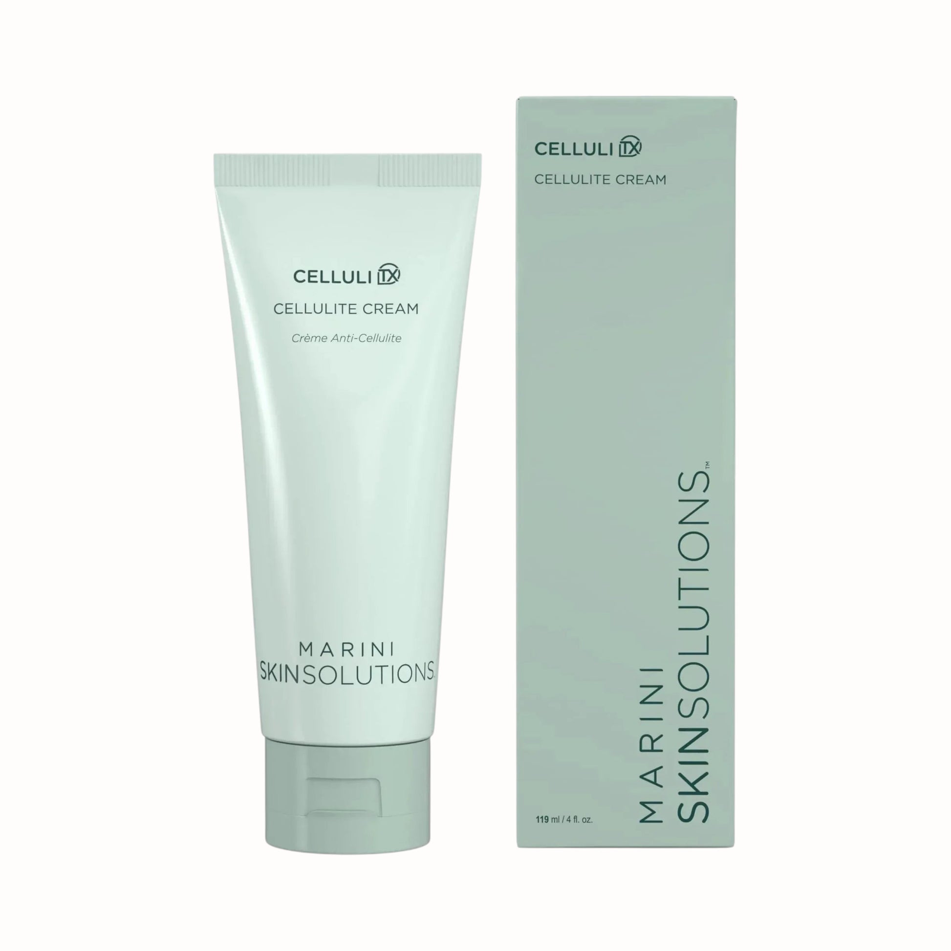 Jan Marini CelluliTx Body Cream - DermLane