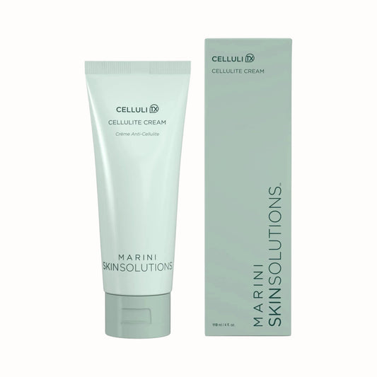 Jan Marini CelluliTx Body Cream - DermLane