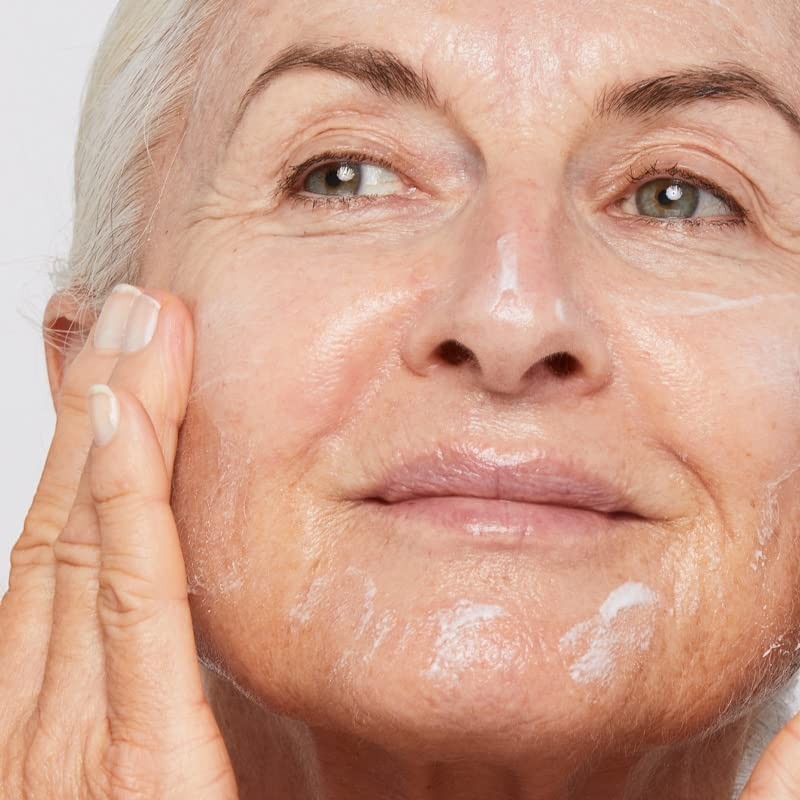 Dermalogica Super Rich Repair Moisturizer