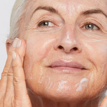 Dermalogica Super Rich Repair Moisturizer