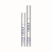 Obagi Nu-Cil Value Kit - DermLane