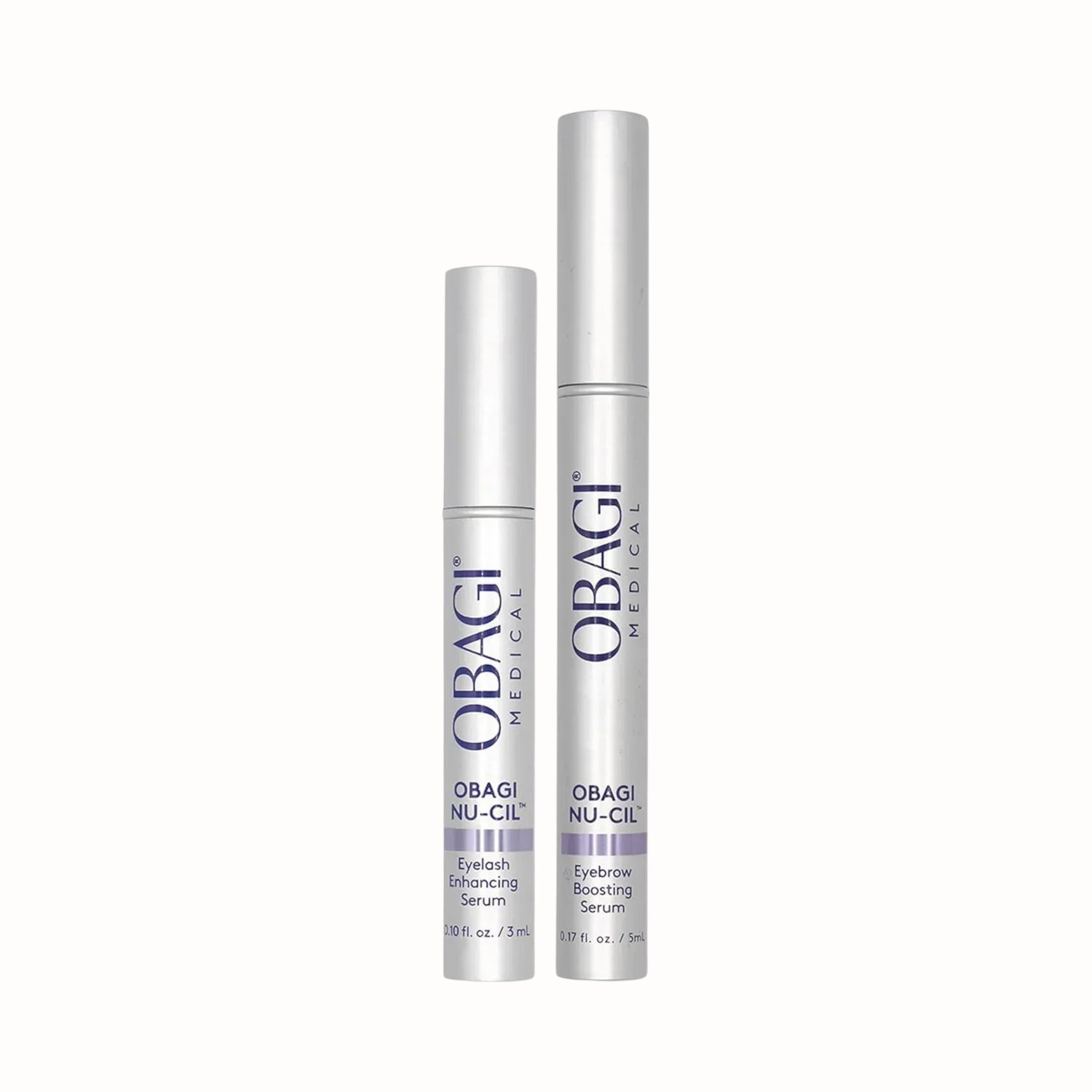 Obagi Nu-Cil Value Kit - DermLane