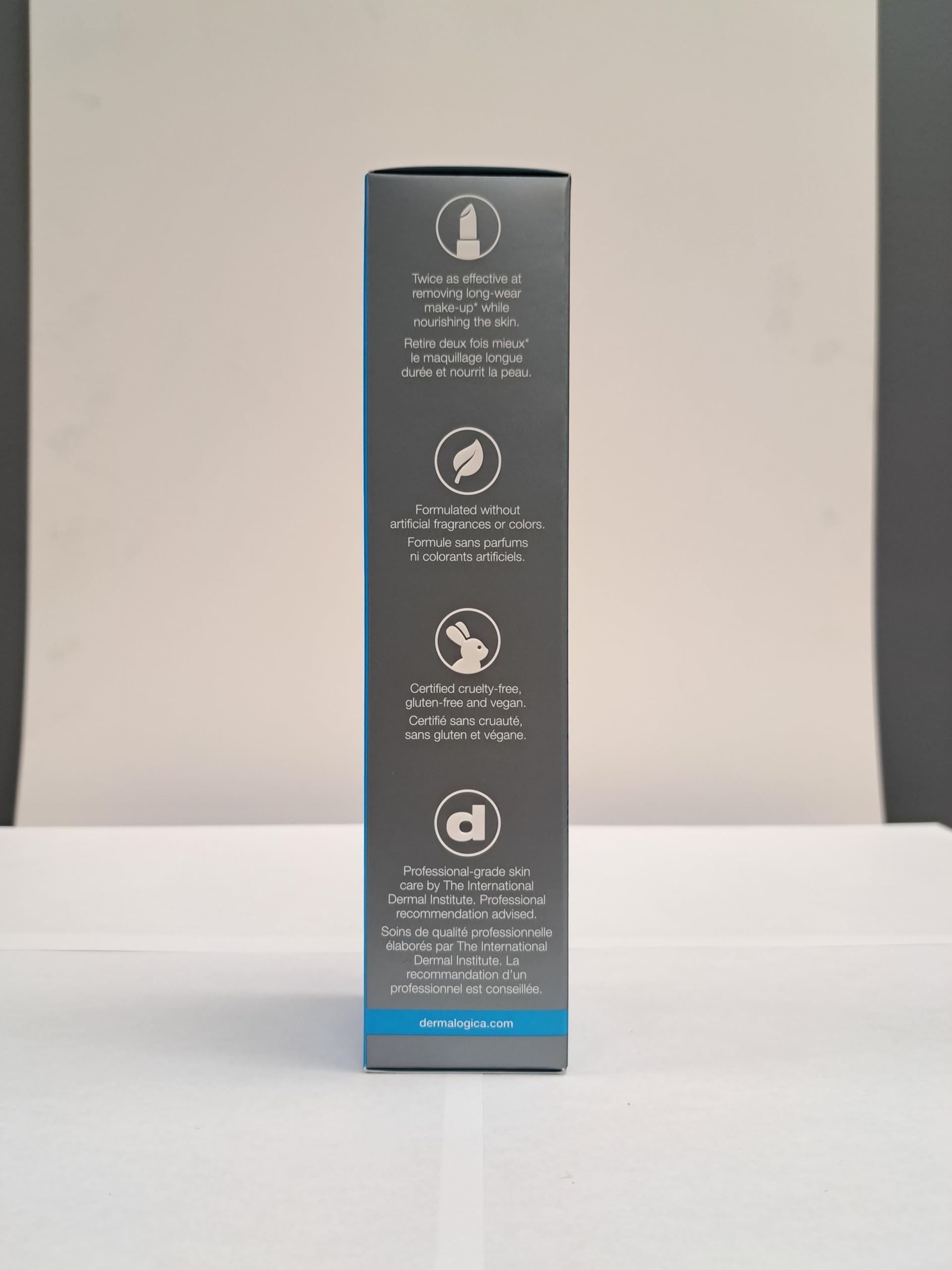 Dermalogica Intensive Moisture Cleanser