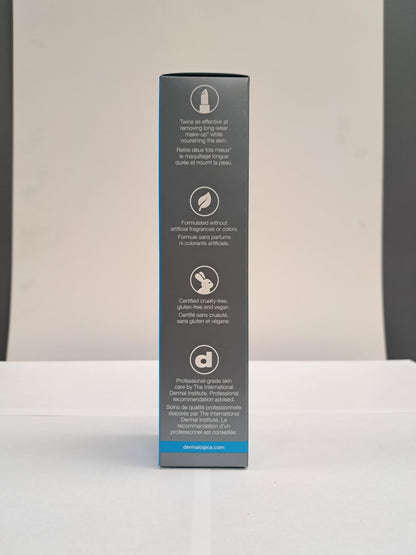 Dermalogica Intensive Moisture Cleanser