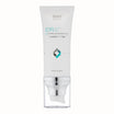 Obagi SuzanObagiMD Intensive Daily Repair Lotion - DermLane